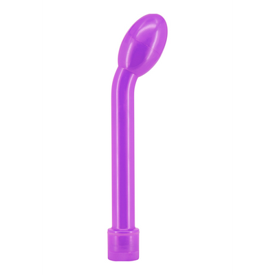 Hip-G - G Spot Vibrator