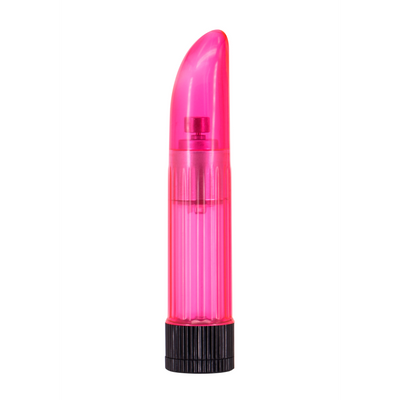 Lady - Finger Vibrator