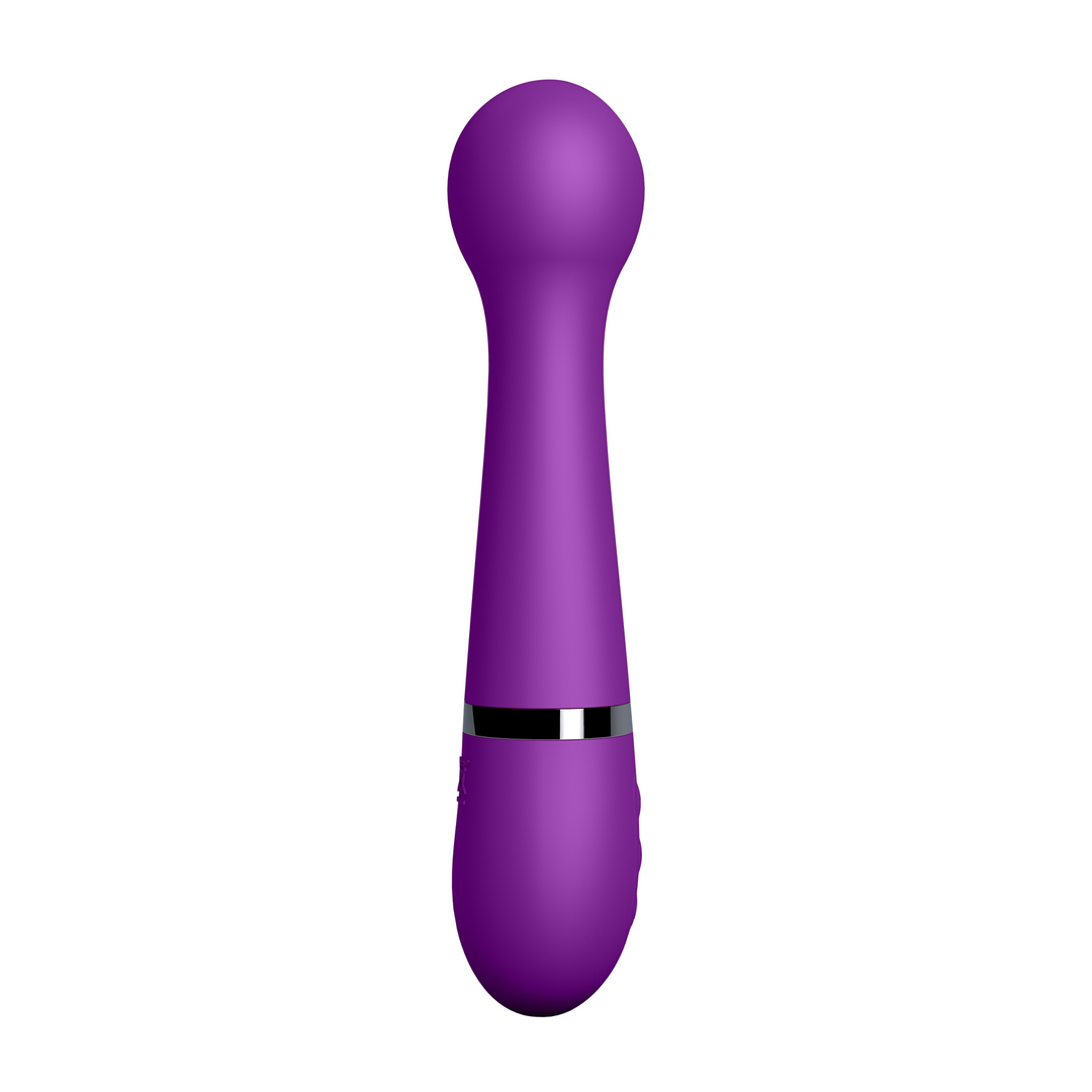 Kegel Wand