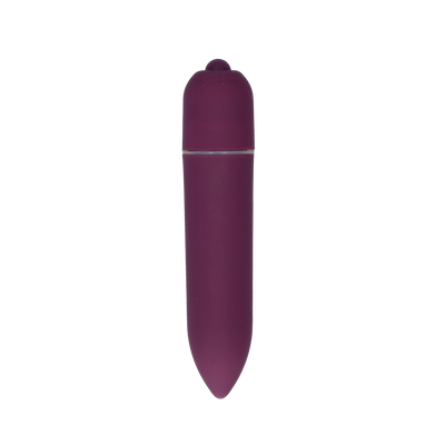 Mini Clitoral Power Bullet