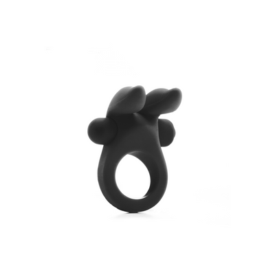 Rabbit Cock Ring