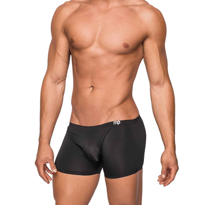 Shorts - L - Black