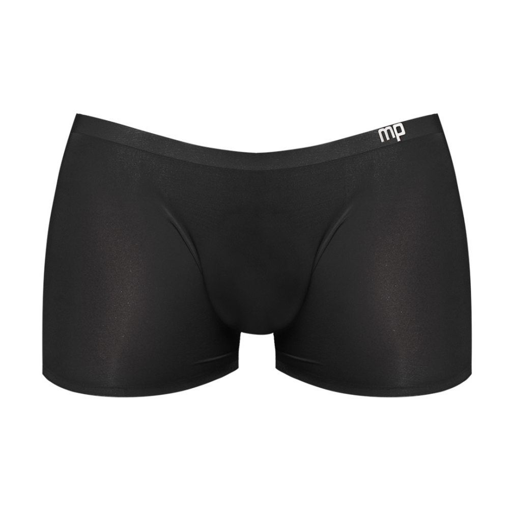 Short - M - Black