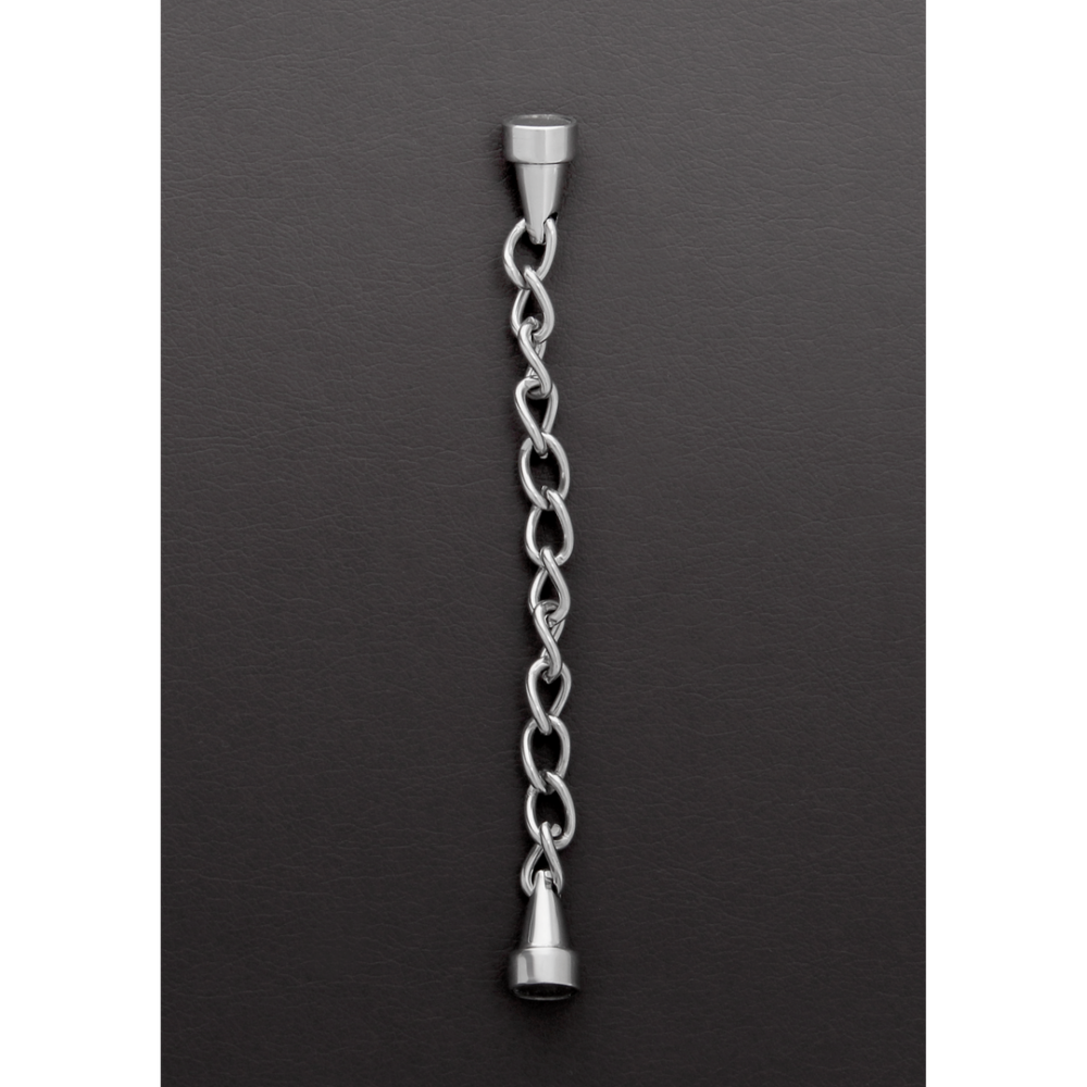 Mini Magnetic Nipple Pincher - 1 Piece