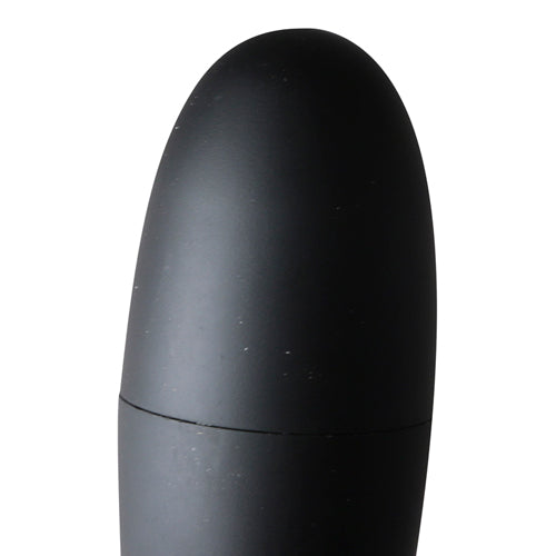 Vibration egg waterproof