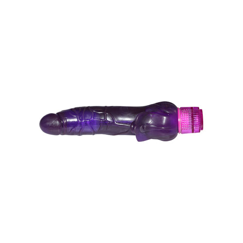 H2O Viking Wasserdichter Vibrator