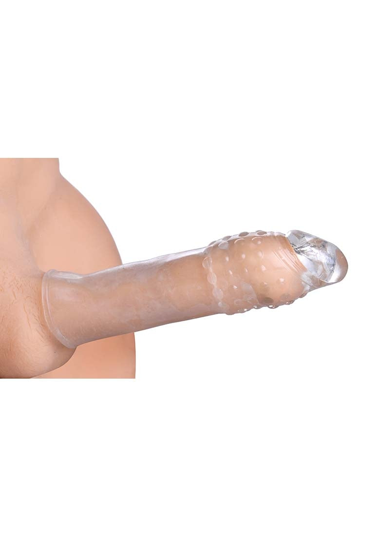 Penis Extension Sleeve