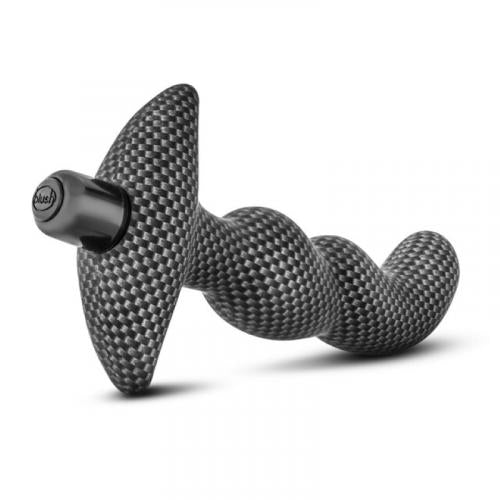 Spark Ignition - Prostate Stimulator Carbon Fiber P2