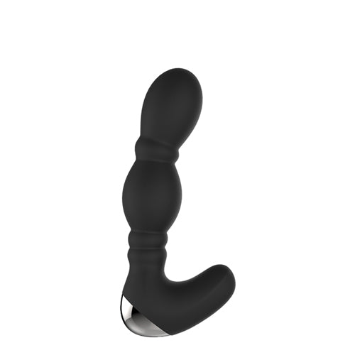 Nalone Dragon Prostaat Vibrator