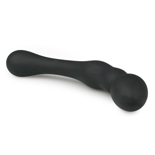 Anal Probe Prostate Dildo No.1