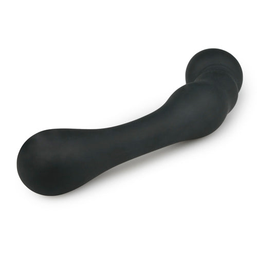 Anal Probe Prostate Dildo No.1