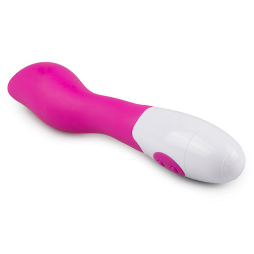 EasyToys Blossom Vibrator - Pink