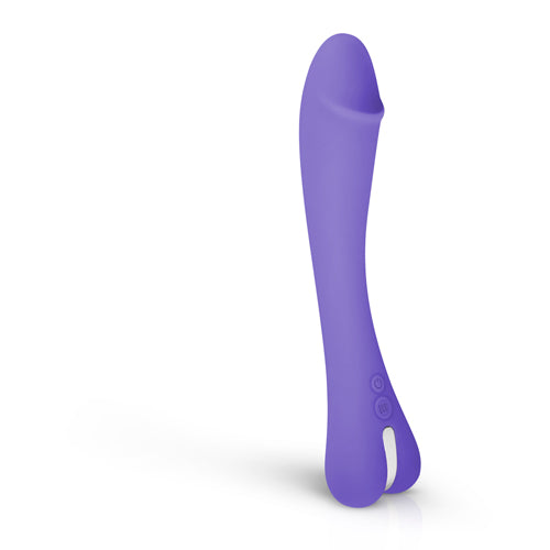 Gili G-Spot Vibrator