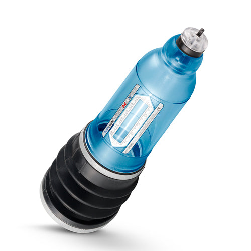 Bathmate Hydromax 5 - Blue