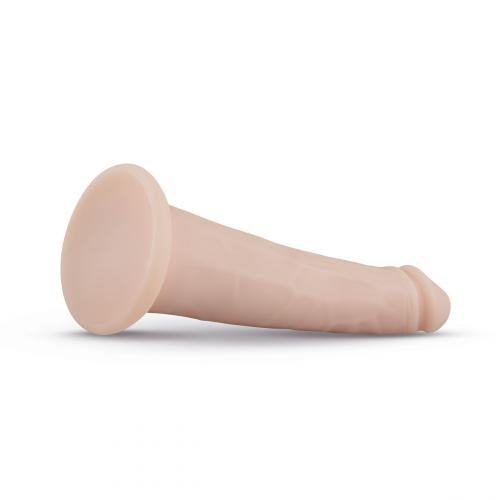 No-Parts - Alex Realistische Dildo 15 cm