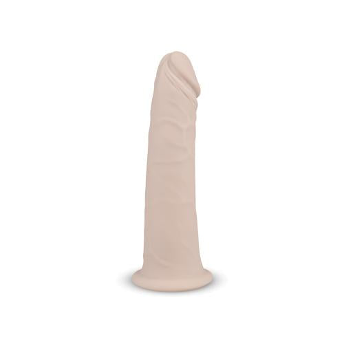 No-Parts - Cameron Realistische Holle Dildo 22 cm