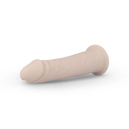 No-Parts - Cameron Realistische Holle Dildo 22 cm