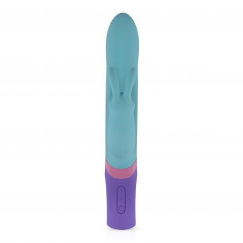 Meta - Rabbit Vibrator