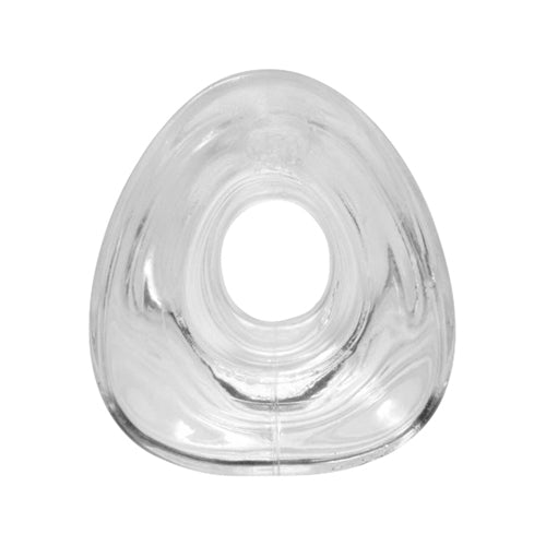 Cock Dock Holle Buttplug