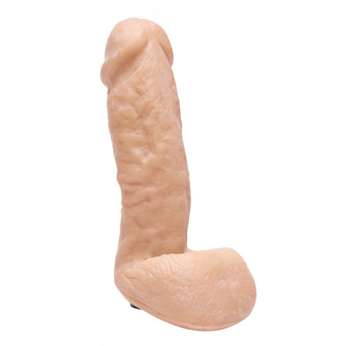 Dildo Attachment For LoveBotz Sex Machine